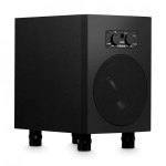 Computer Computer speakers Adam Audio Adam Professional Audio Adam Sub8 active subwoofer