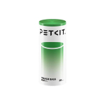 PETKIT T4-2/T5-WasteBag-1Roll