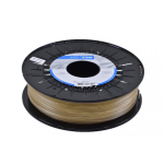 BASF PPSU-4430A075 materjal 3D-printimiseks Neutraalne 750 g