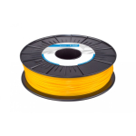 BASF PLA-0006A075 materjal 3D-printimiseks Pol&uuml;laktiid (PLA) Kollane 750 g