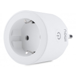 Imou CE2P nutipistik 3680 W Kodu, Kontor Valge