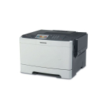 Toner Toner Toshiba Toshiba Toner T-305PY-R for e-Studio 305CP/305CS yellow (6B000000753)