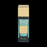 Gritti Gritti Venetia Ivy Collection Super Nova M&otilde;lemale soole sobiv 100 ml