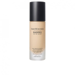Bare Bare Minerals Bareminerals Barepro 24h Wear Matte Liquid Foundation Spf20 Light 27 Cool, 30 ml