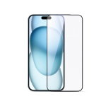 Joyroom JR-MKN0313 Corning Eyecare Tempered Glass for iPhone 15