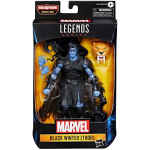 Hasbro Marvel Legends Series Black Winter Thor figure 15cm