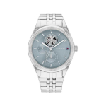 Women's Women's watch Tommy Hilfiger 1782714 (&Oslash; 38 mm)