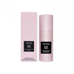 Tom Tom Ford Rose Prick - body spray 150ml NICHE perfumes for women