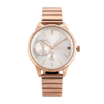 tommy tommy hilfiger 1782021 brooke women's watch (zf522a)