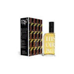 Stories Stories of Perfumes 1740 - EDP