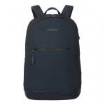 Targus TBB65002GL s&uuml;learvutikott 40,6 cm (16") Seljakott Sinine
