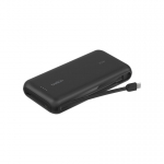 Belkin BoostCharge 20000 mAh Must