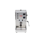 Lelit Victoria PL91T Manuaal Espressomasin 2,5 l