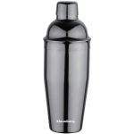Cocktail Cocktail shaker 750ml KLAUSBERG KB-7648 Black