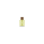 Davines Paste & Love Medium-Hold Styling Paste 125 ml