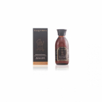 Toning Toning oil Alqvimia 150 ml