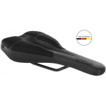 Sqlab SQB 610 Infinergy&reg; MD active 2.1 saddle 14cm