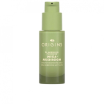Origins MEGA MUSHROOM dark spot correcting serum 30 ml