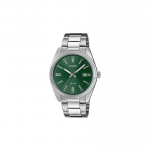 Men's Men's watch CASIO MTP-1302PD-3AV + box