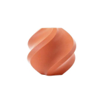 Bambu Bambu Lab Refill PLA Basic filament 1.75 mm 1kg - Brown