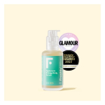 Freshly Freshly Cosmetics Hyaluronic Energy Body Serum, 200 ml