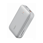 AUKEY Spark Mini 20000 mAh H&otilde;be