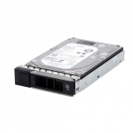 Axis 02472-001 sisemine k&otilde;vaketas 8 TB