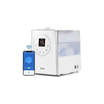 Humidifier Humidifier Levoit LV600S - SMART Air Humidifier