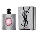 YSL YSL Black Opium Glitter Edp Spray