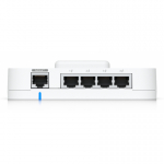 Ubiquiti G3 Starter Kit Pro juurdep&auml;&auml;su kontrolls&uuml;steem Hall, Valge
