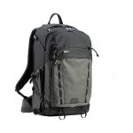 ThinkTank BackLight 36 l, gray