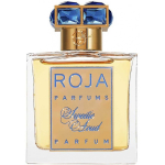 Roja Roja Parfums Sweetie Aoud 50ml NICHE perfume Unisex