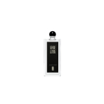 Serge Serge Lutens LE PERCE-VENT EDP perfume 100 ml