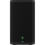 Computer Computer speakers Mackie Thrash212 GO - active speaker with battery