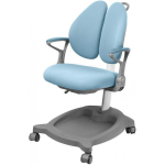 Children's Children's chair Spacetronik XD SPC-XD05S