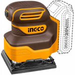 Ingco CSHSLI2014 juhtmeta vibratsioonigraanija ilma aku ja laadijata