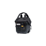 CAT Keskmine t&ouml;&ouml;riistakott ToughBuilt&reg; M, 30 cm
