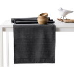 AmeliaHome TCLOTH/AH/VESTA/HMD/TUMEDHALL/40X250