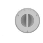 Tesla Smart Oro valytuvas S400W kolm &uuml;hes filter