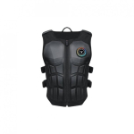Haptics Haptics bHaptics TactSuit Pro vest