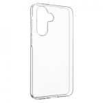 Fikseeritud Fikseeritud lugu AntiUV | Tagakate | Samsung | Galaxy A36 5G | TPU