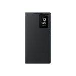 Swissten Soft Joy &uuml;mbris Xiaomi Redmi A4 jaoks