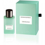 Banana Banana Republic Grassland EDP parf&uuml;meeritud vesi unisex, 150 ml
