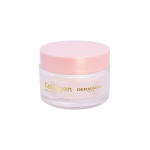 Dermacol Intensiivne noorendav &ouml;&ouml;kreem kollageeniga (&ouml;&ouml;kreem) 50 ml