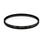 Hoya SPARKLE 6X Keskpunktm&otilde;&otilde;tmisega kaamerafilter 62 mm