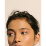 Beauty Beauty Evolution Strobelighter Highlighter - Loomulik multifunktsionaalne