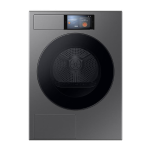 Kuivati Kuivati Samsung DV90F09F4SU4