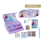 CERD&Aacute; CERD&Aacute; Disney Frozen v&auml;rvimisjaotuse kott