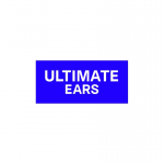 Ultimate Ultimate Ears 984-002022 Kaasaskantav k&otilde;lar ja peok&otilde;lar Sinine