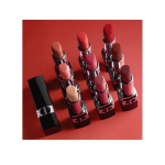 Christian Christian Dior, Dior Rouge, satiinviimistlus, kreemjas huulepulk, Roosa Feline, 3,5 g naistele